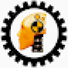 Autoescoles TRS FORMACIO