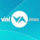 Autoescuela Vial Navalmoral