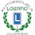Autoescuela LOZANO