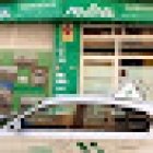 AUTOESCUELA CARRASCO