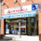 Autoescuela Maragall