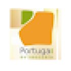 Autoescuela Portugal