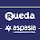 Rueda Centro de formación y Autoescuela - Grupo Aspasia