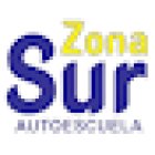 Zona Sur Autoescuela