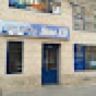 XXI Century Driving School