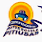 Autoescuela Pitiusas