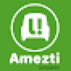 Amezti Autoeskola Miribilla