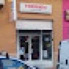 Autoescola Fernando S.L.