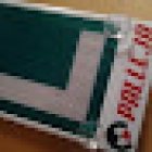 Autoescola Pallejà SL