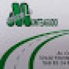 Autoescuela Monteagudo - Monteagudo