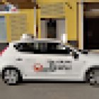 Autoescuela Váfer Vial