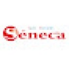 Autoescuela Séneca Rabanales