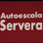 Autoescola Servera