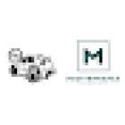 Centro de formación y Autoescuela Botella & Mediterránea