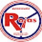 Autoescuela Manuel Rojas