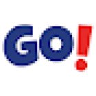 Autoescuela GO! Pozuelo - Somosaguas (Salinas)