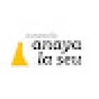 Autoescola Anaya La Seu