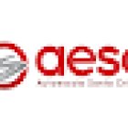 Autoescola Santa Cristina