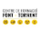 AUTOESCOLA FONT TORRENT (AFT) La Bisbal