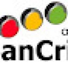 Autoescuela San Cristobal