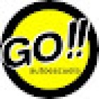 Autoescuela GO!!