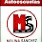 AUTOESCUELA MOLINA SÁNCHEZ (GARRUCHA)