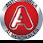 Autoescuela Almendrales