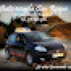 Autoescuela San Roque