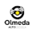 Autoescuela Olmeda