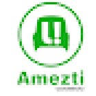 Amezti Autoeskola Irun