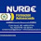 NURBE Formacion-Autoescuela COOP. V.