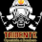 ACADEMIA DE BOMBEROS TRIDENTE ALCALÁ DE HENARES