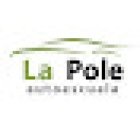 La Pole