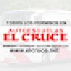 Autoescuelas El Cruce