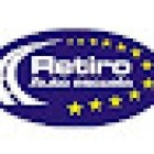 Autoescuela Retiro | Espronceda, Chamberí