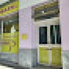 AUTOESCUELA'S ENCARNI 3