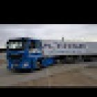 Montesur Autoescuela