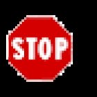 Autoescola Singuerlin