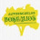 Auto Escuela Bohemios