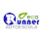 Autoescola Runner