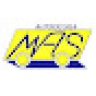 Autoescuela Mas y Sánchez S.L.