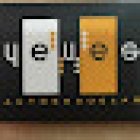 Autoescuela Yeves S.L