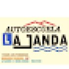 Autoescuela la Janda