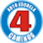 Centro de Formación Cuatro Caminos S.L.