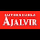 Autoescuela Ajalvir