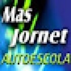 Auto Escola Mas Jornet