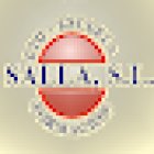 Auto Escuelas Salla S.L.