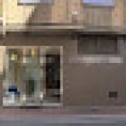 Autoescuela Guillén S. L.