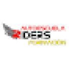 Autoescuela Riders Fuente Álamo