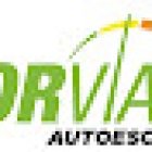 AUTOESCUELA FORVIAL PALENCIA